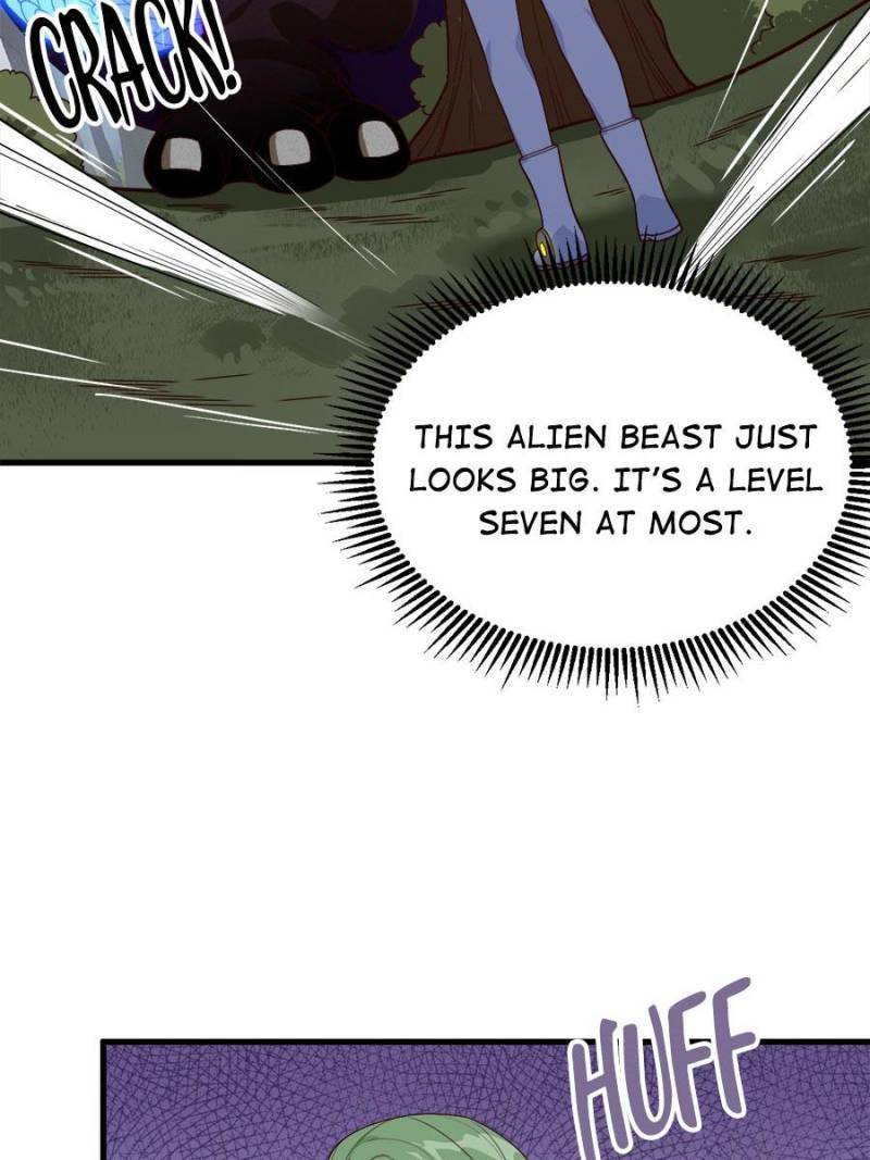 Page 14 of Chapter 141