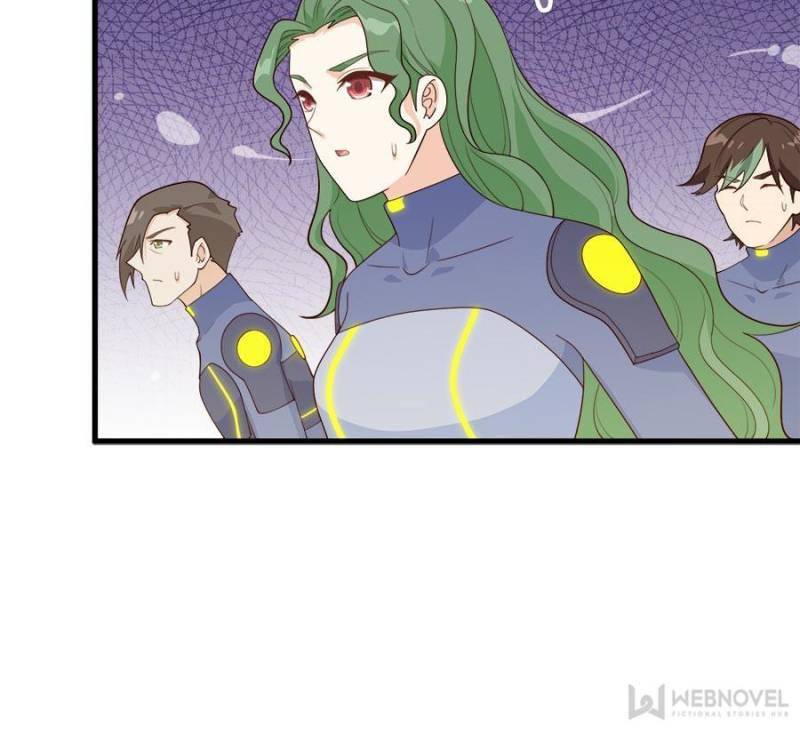 Page 15 of Chapter 141