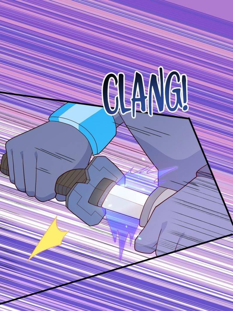 Page 16 of Chapter 141
