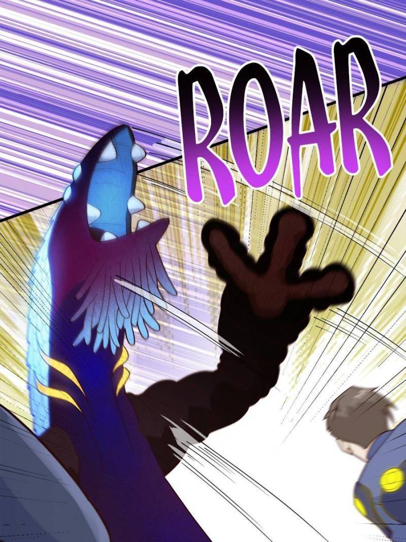 Page 17 of Chapter 141