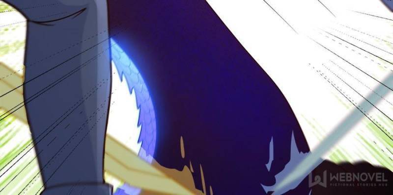 Page 18 of Chapter 141