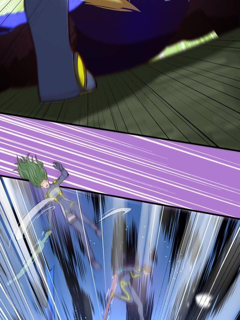 Page 19 of Chapter 141