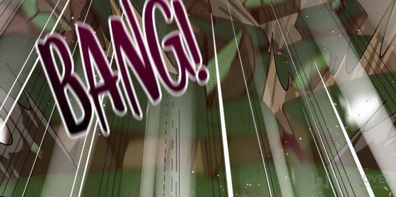 Page 21 of Chapter 141