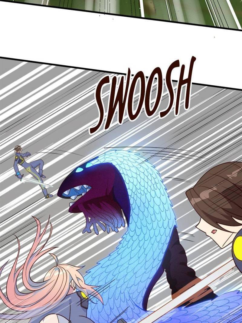 Page 22 of Chapter 141