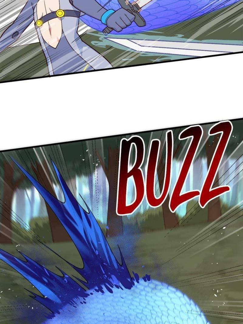 Page 23 of Chapter 141