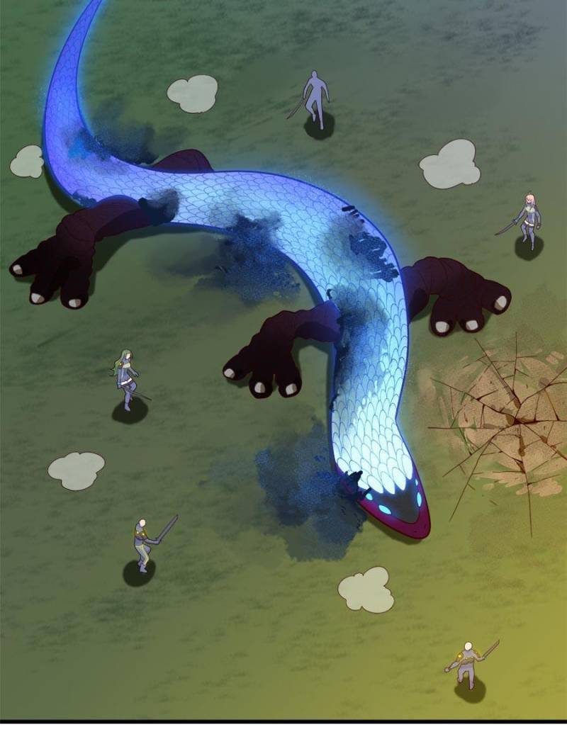 Page 26 of Chapter 141