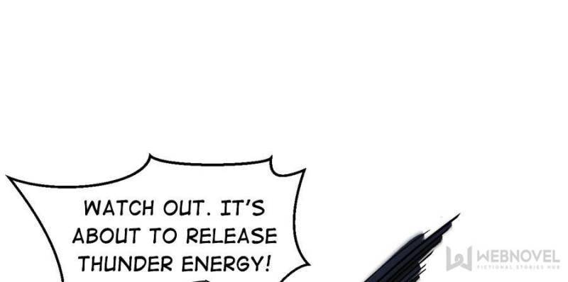 Page 27 of Chapter 141