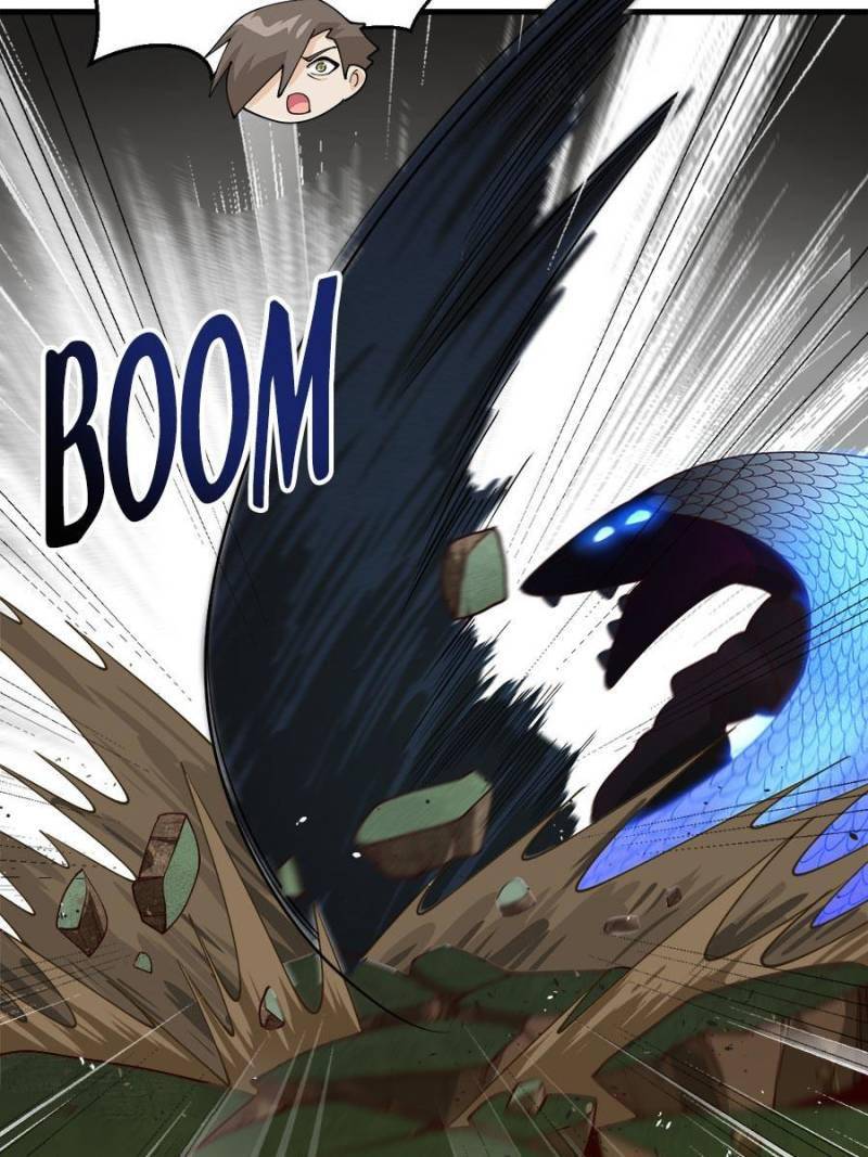 Page 28 of Chapter 141