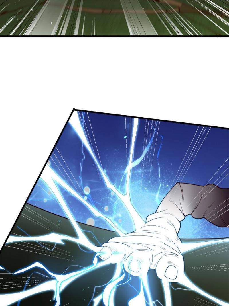 Page 29 of Chapter 141