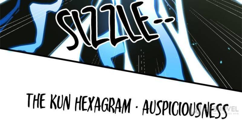 Page 30 of Chapter 141