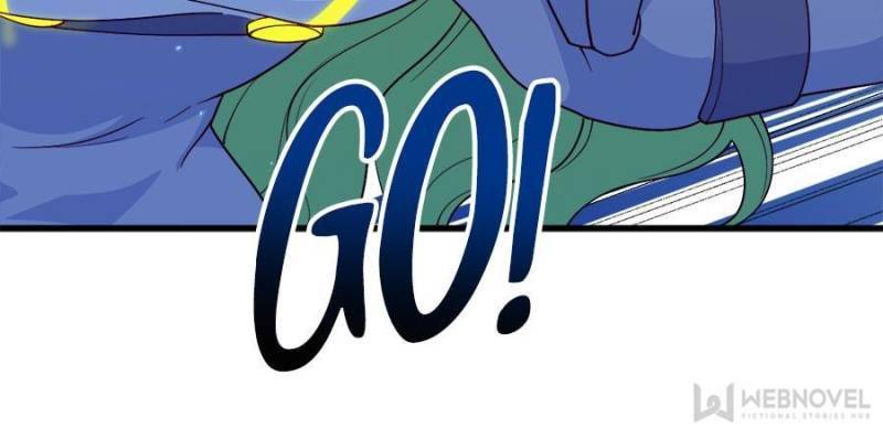 Page 33 of Chapter 141
