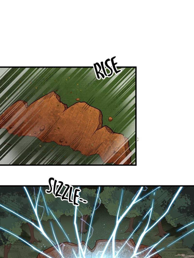 Page 34 of Chapter 141