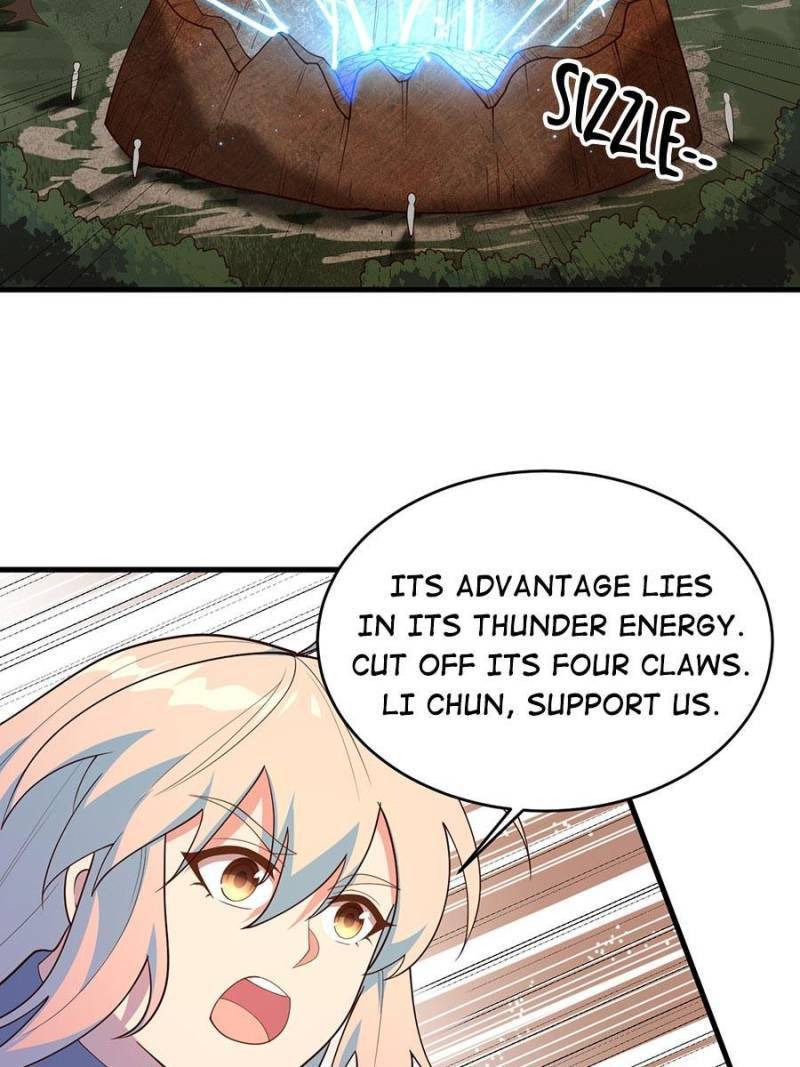Page 35 of Chapter 141