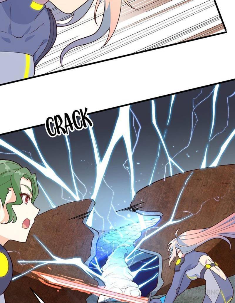 Page 36 of Chapter 141
