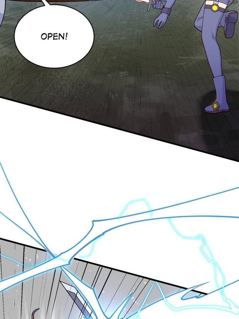 Page 37 of Chapter 141