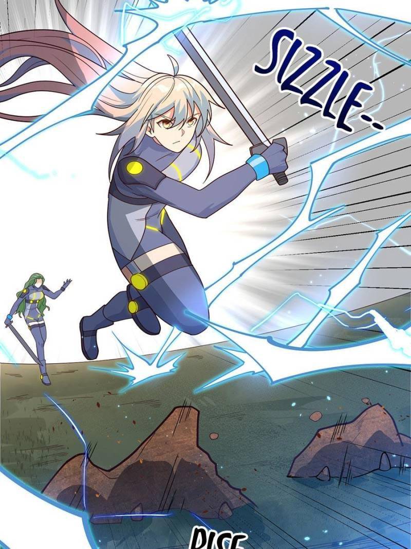 Page 38 of Chapter 141
