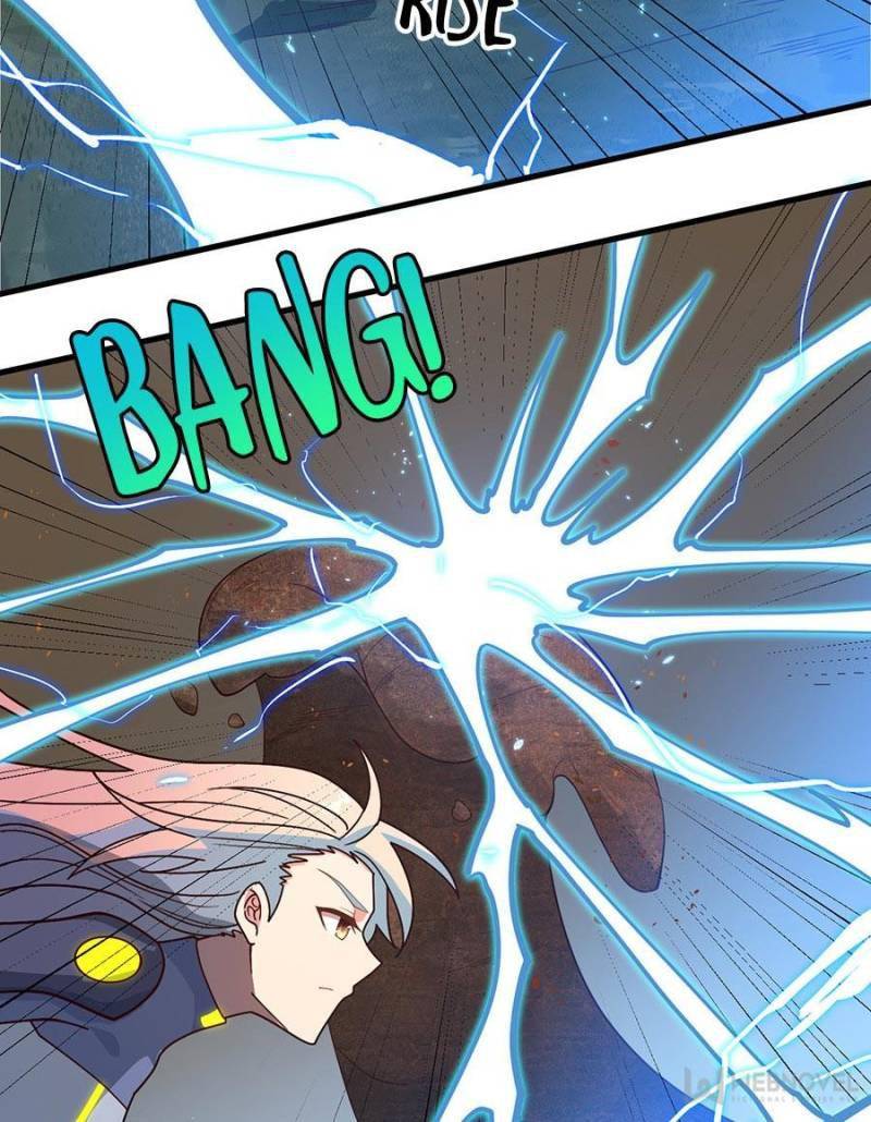 Page 39 of Chapter 141