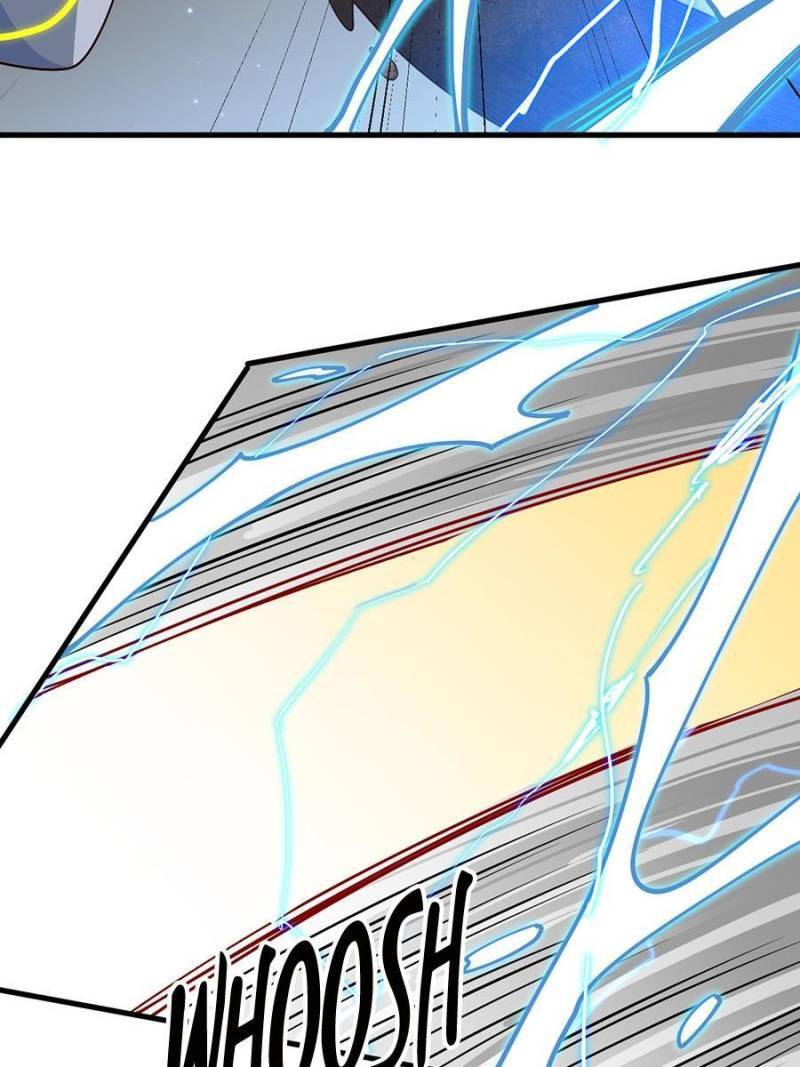Page 40 of Chapter 141