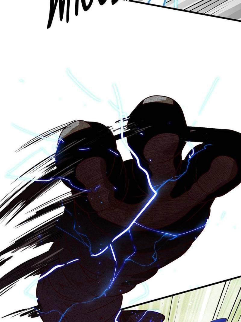 Page 41 of Chapter 141