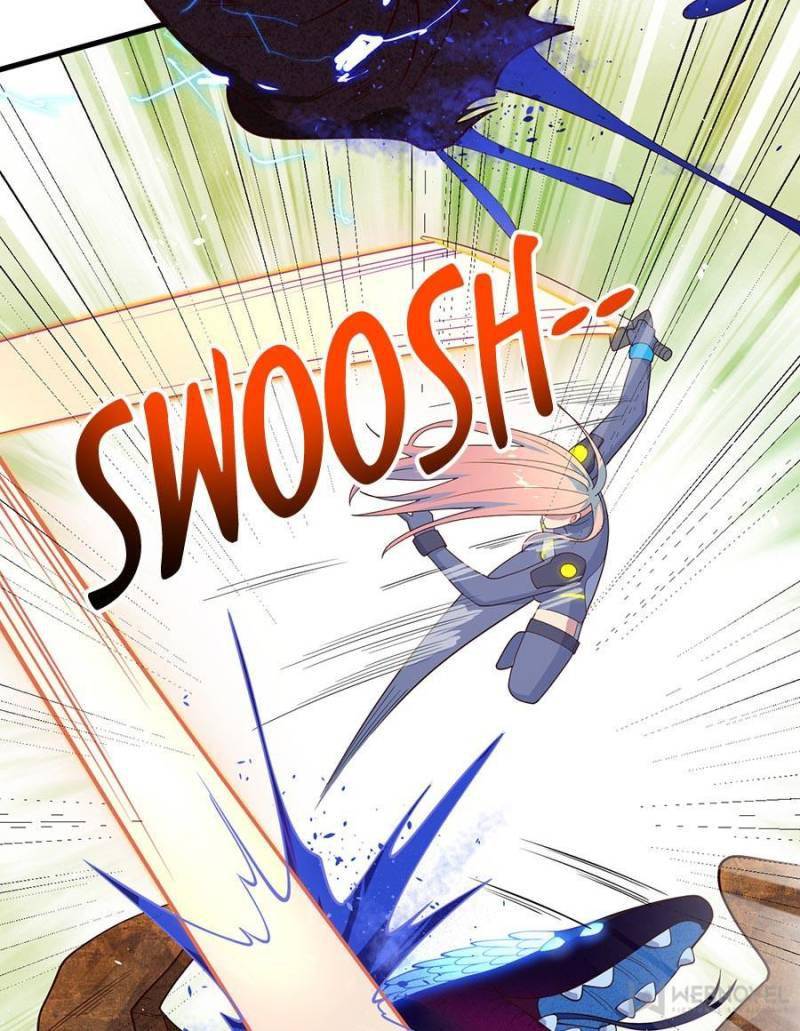 Page 42 of Chapter 141