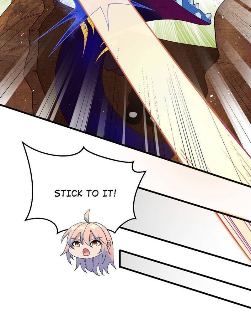 Page 43 of Chapter 141