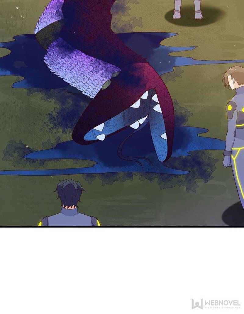 Page 45 of Chapter 141