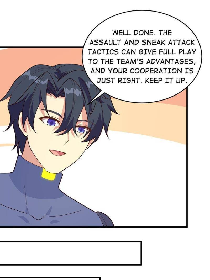 Page 46 of Chapter 141