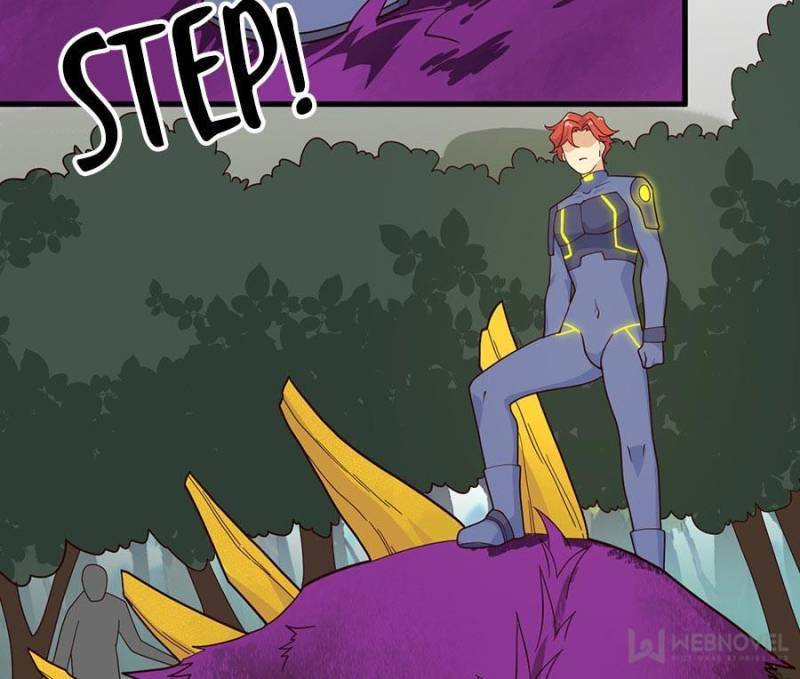 Page 48 of Chapter 141