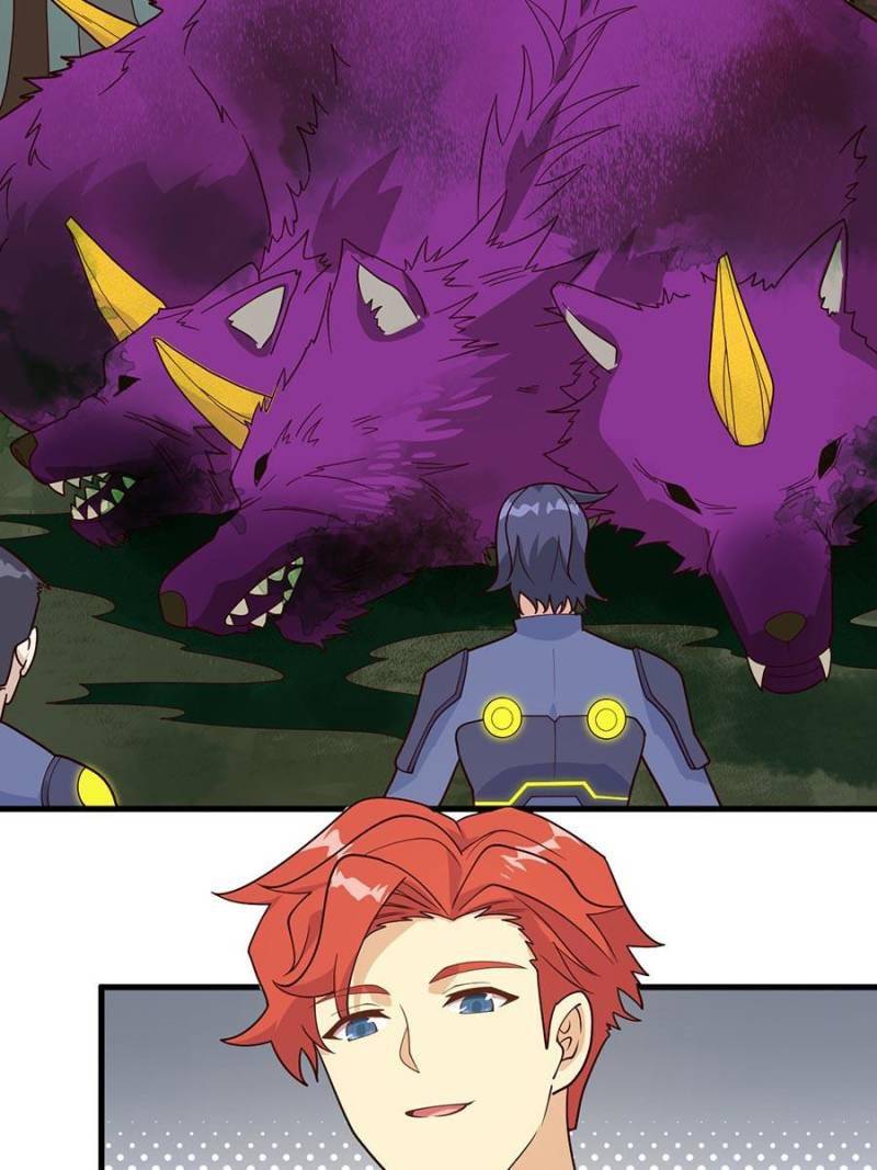 Page 49 of Chapter 141