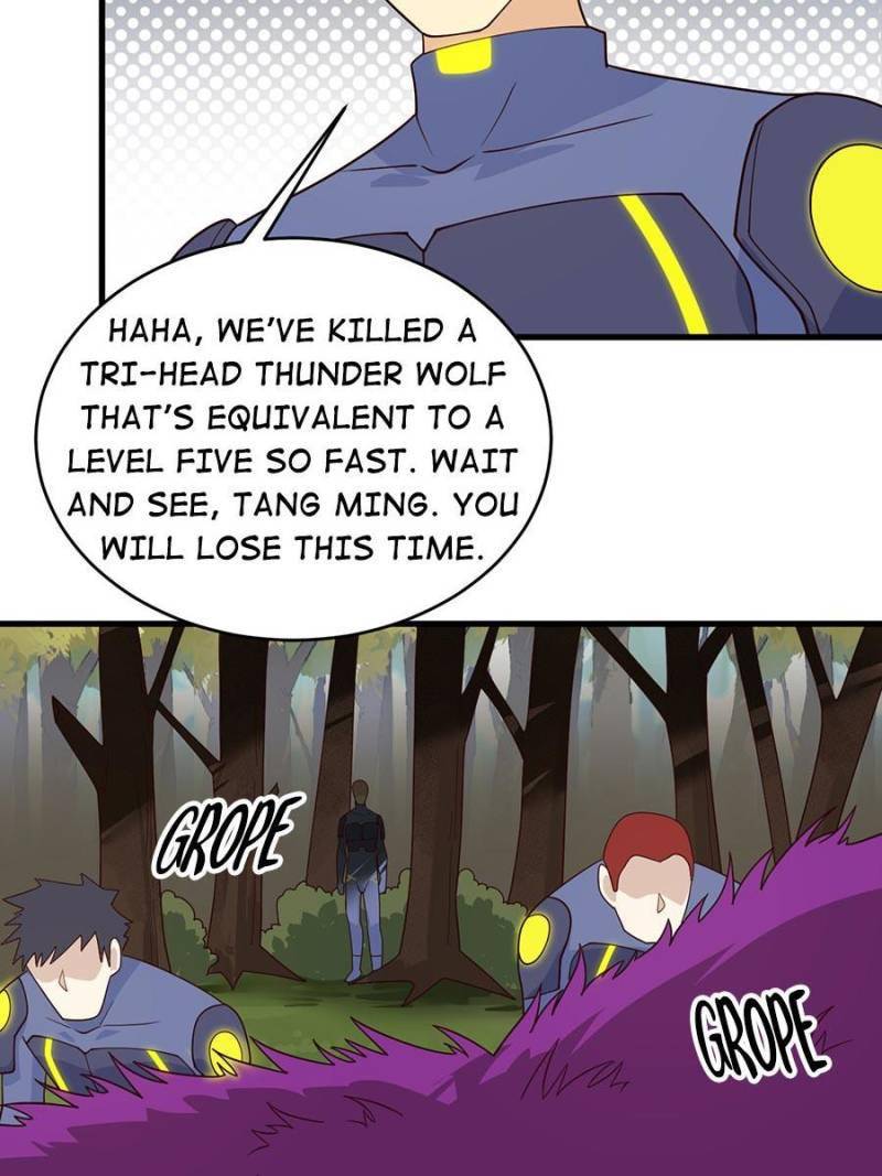 Page 50 of Chapter 141