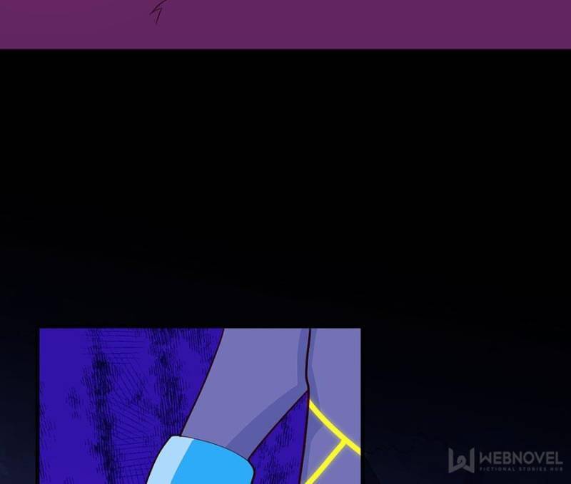 Page 51 of Chapter 141