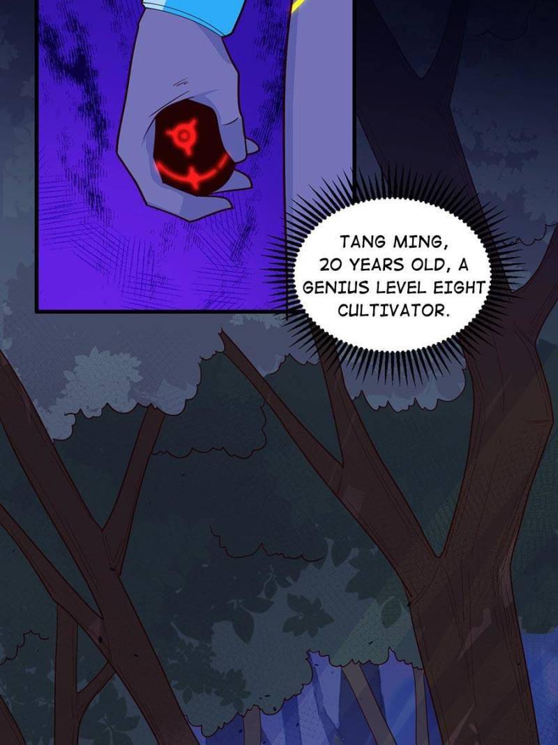 Page 52 of Chapter 141