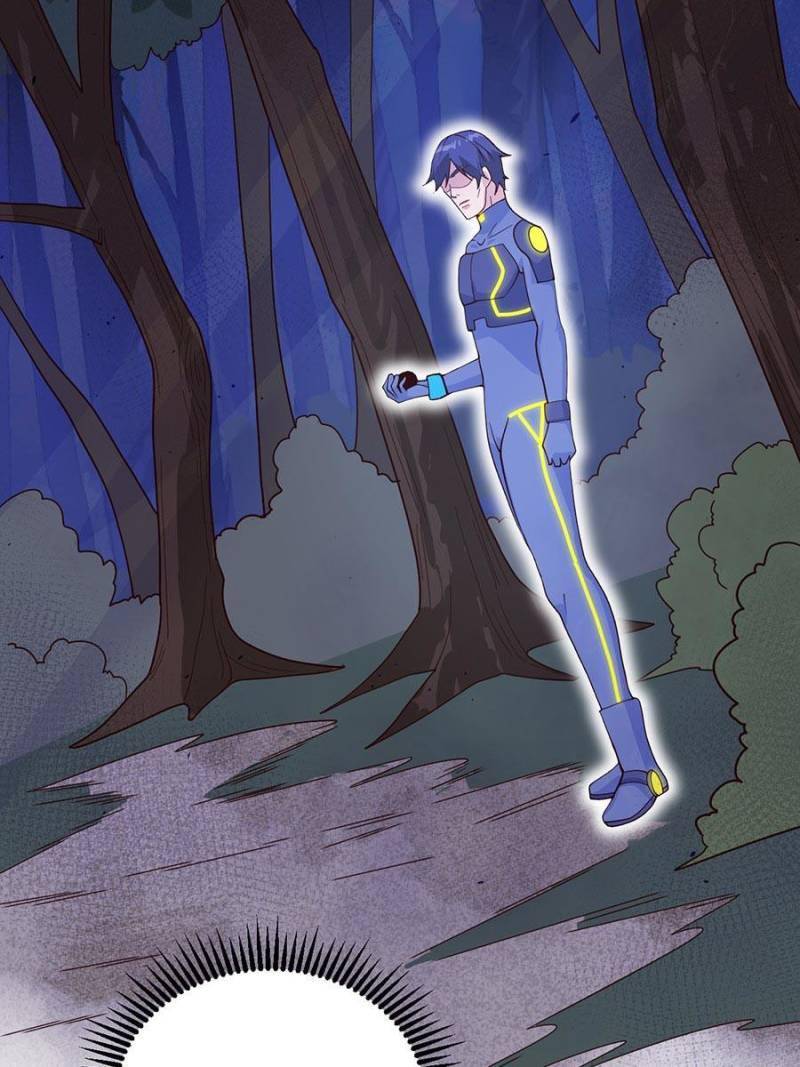 Page 53 of Chapter 141