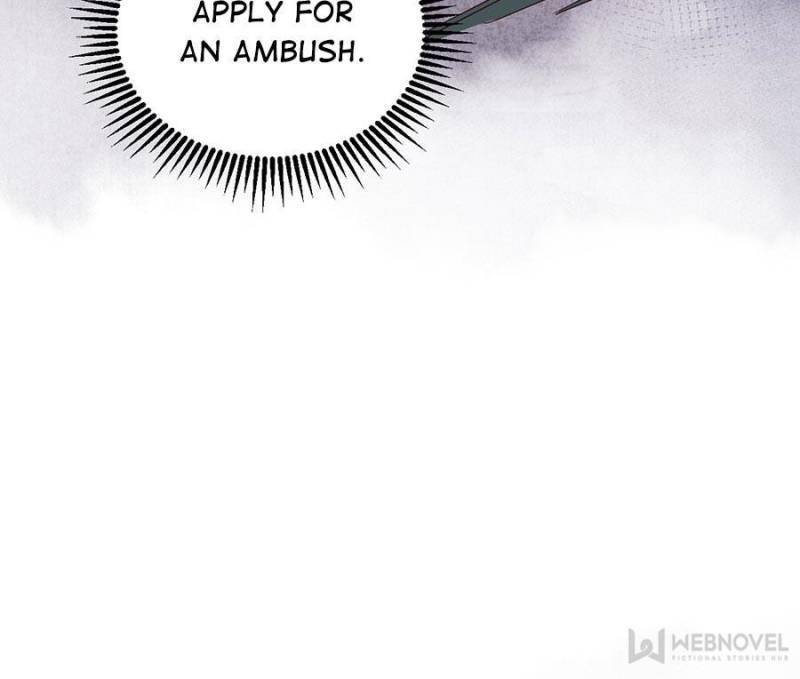 Page 54 of Chapter 141