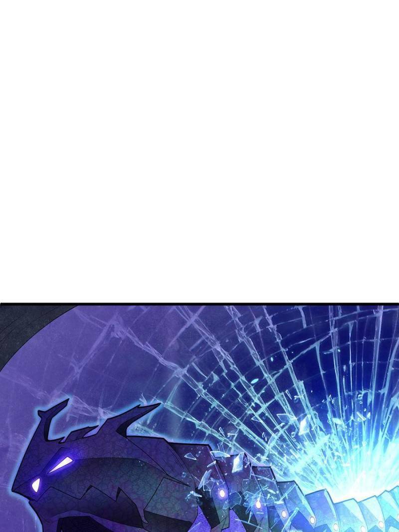 Page 1 of Chapter 142