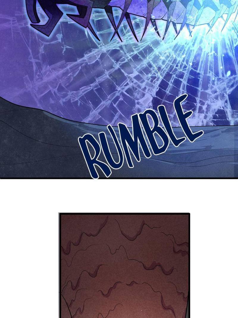Page 2 of Chapter 142