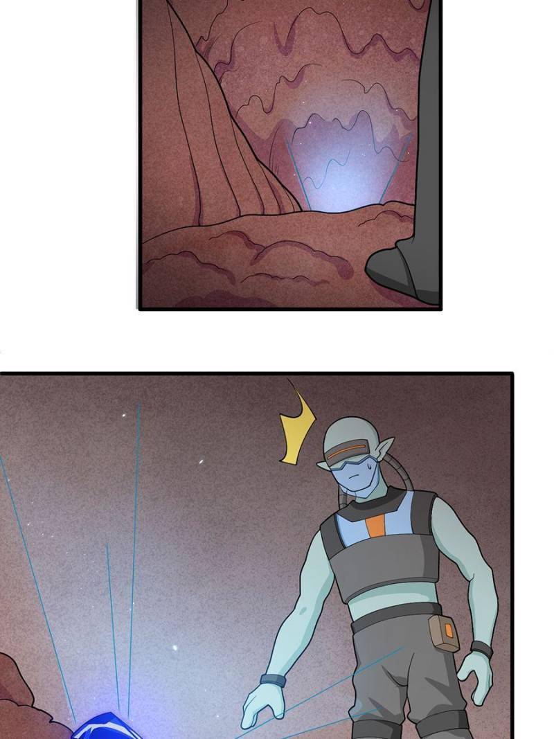 Page 3 of Chapter 142
