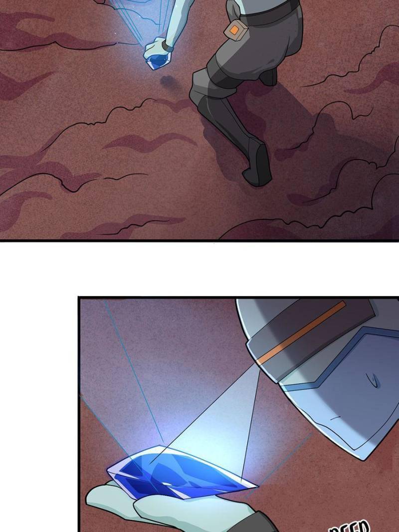 Page 5 of Chapter 142