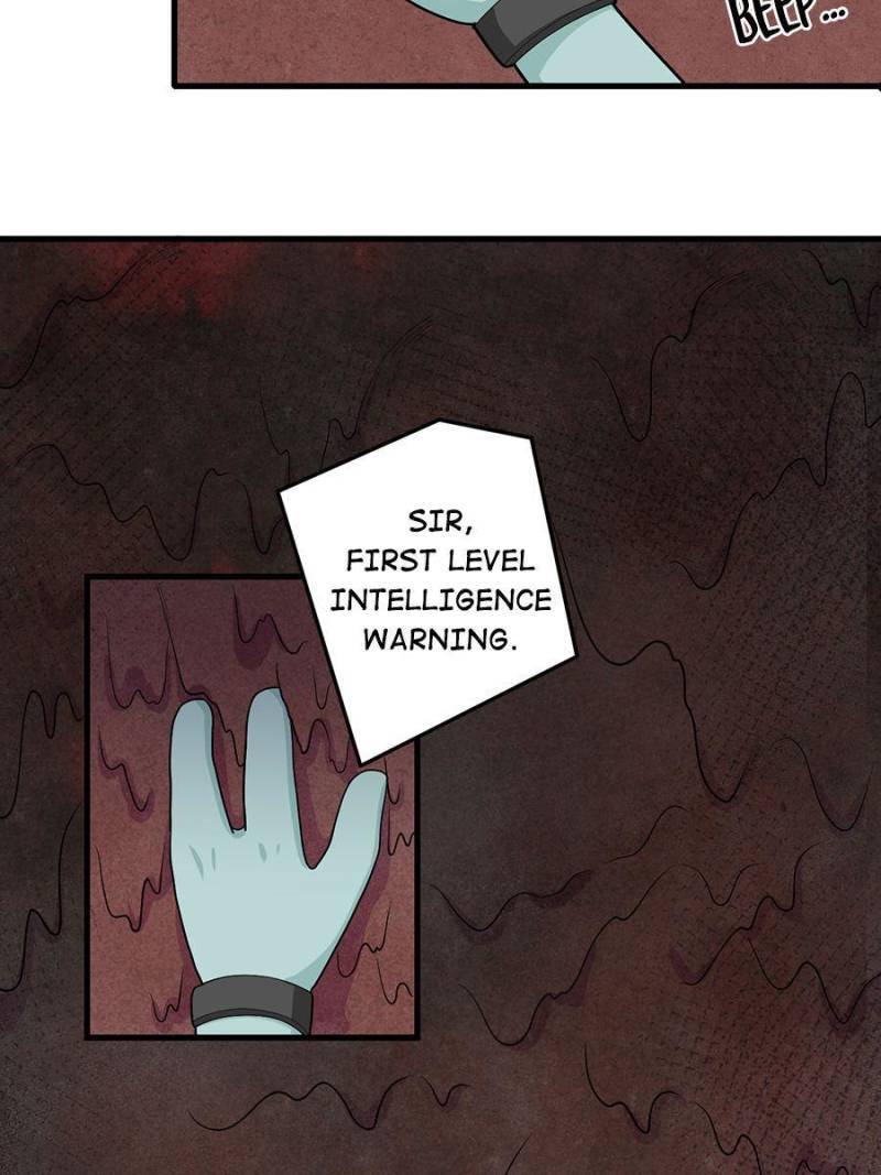 Page 6 of Chapter 142