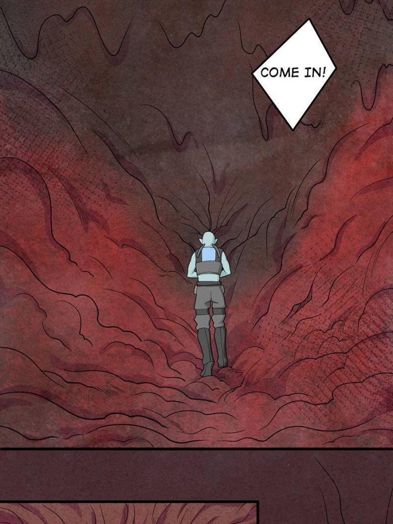 Page 7 of Chapter 142