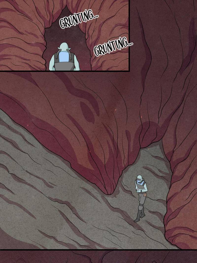 Page 8 of Chapter 142