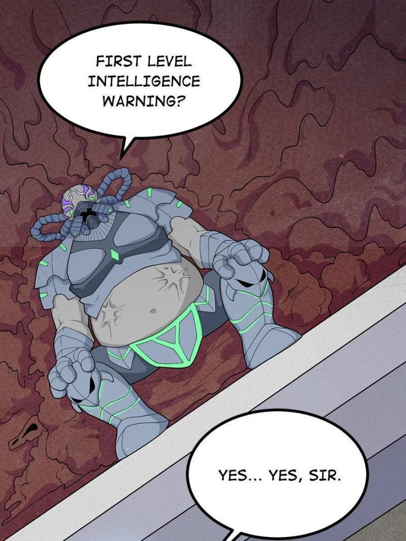 Page 9 of Chapter 142