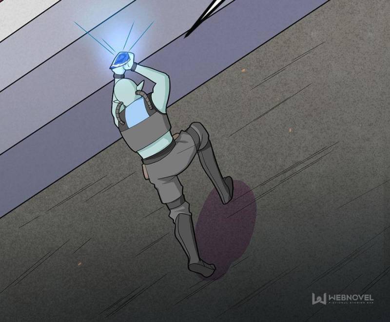 Page 10 of Chapter 142