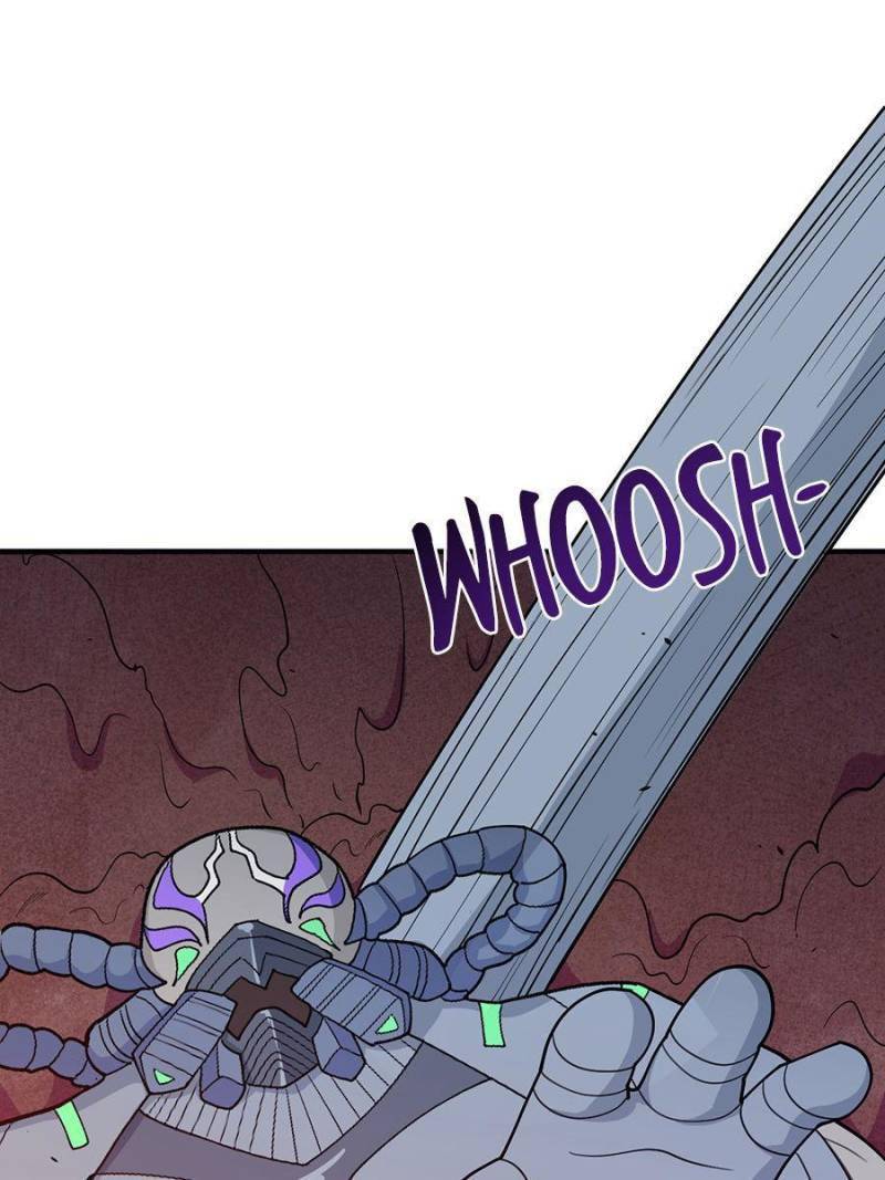 Page 11 of Chapter 142