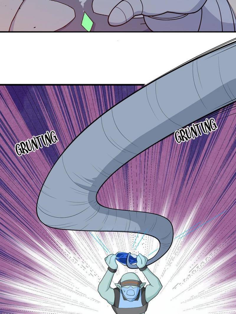 Page 12 of Chapter 142