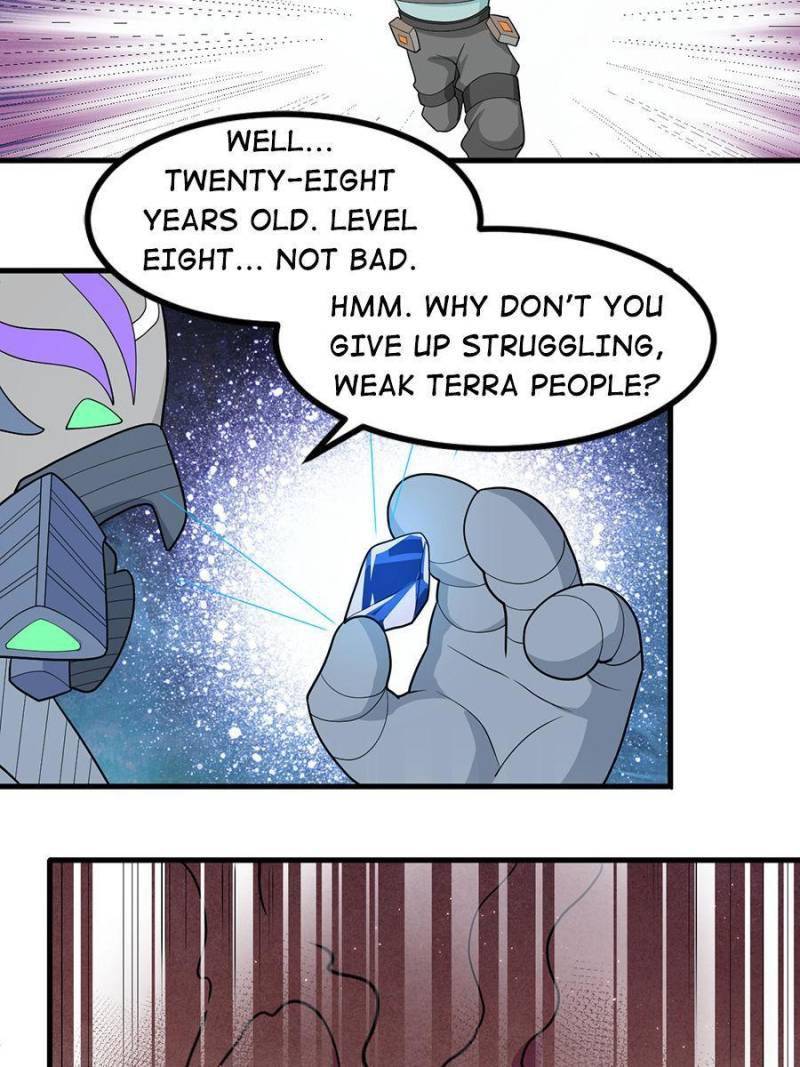 Page 13 of Chapter 142