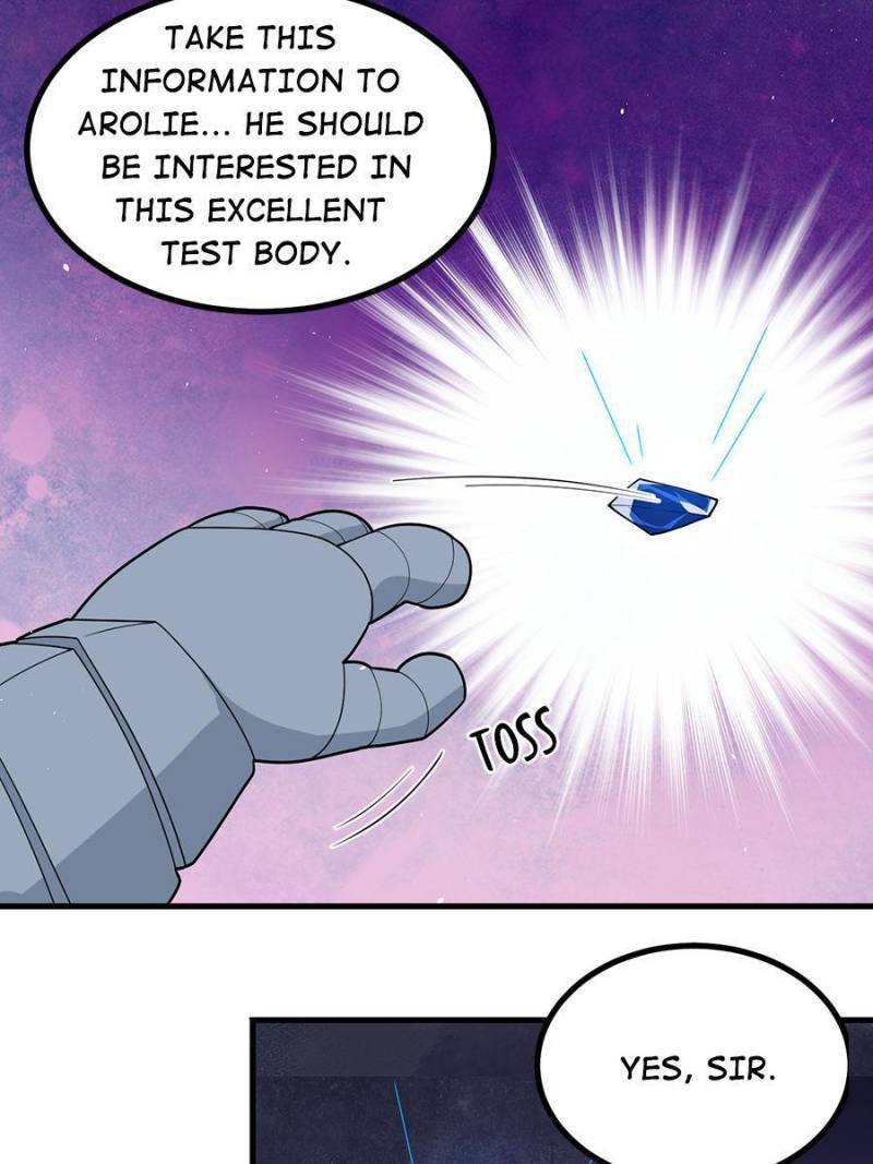 Page 15 of Chapter 142