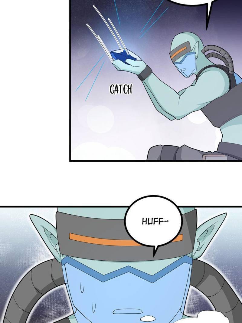 Page 16 of Chapter 142