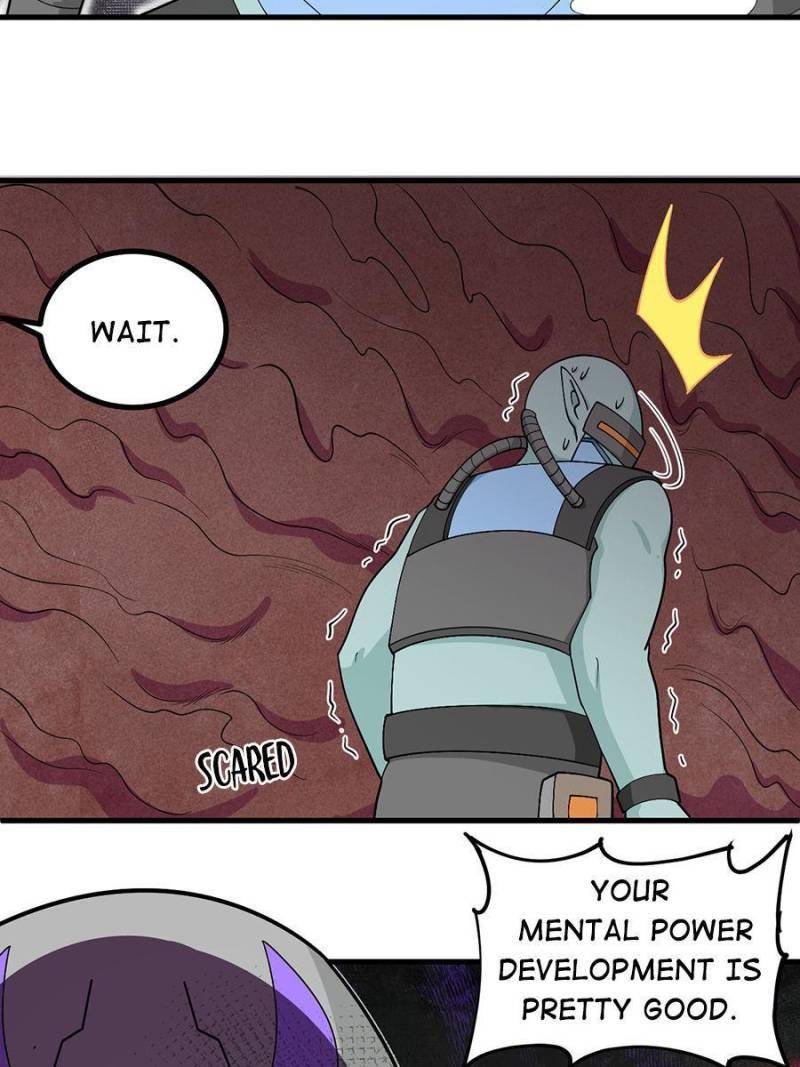 Page 17 of Chapter 142