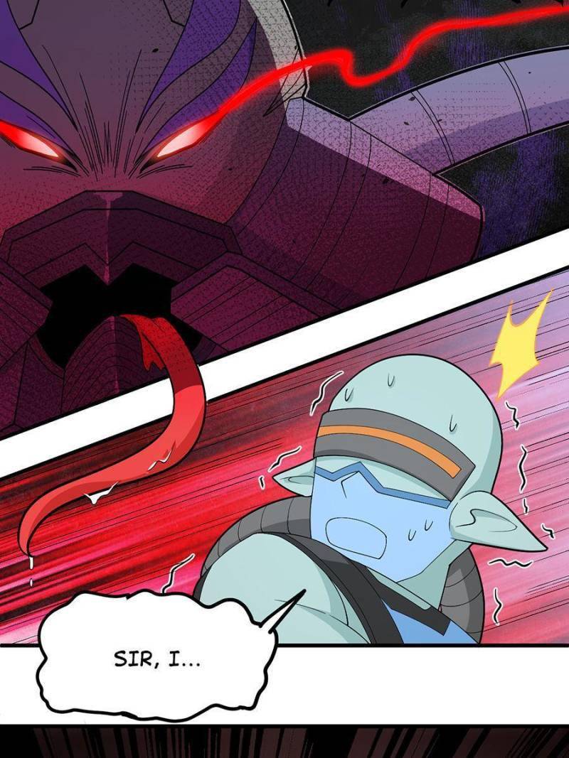 Page 18 of Chapter 142
